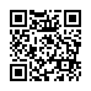 https://lpo-0951756t.ac-versailles.fr